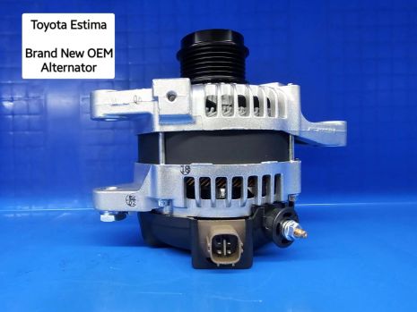 https://www.mycarforum.com/uploads/sgcarstore/data/10/10_1702264830_0Alternator OEM - Toyota Estima ACR50.jpg